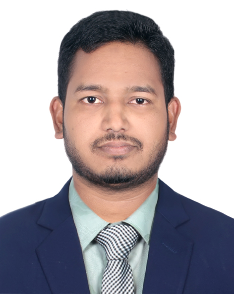 MD. NAWSAZZAMAN